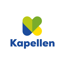 Kapellen